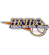 Bloomington Normal Baseball Association