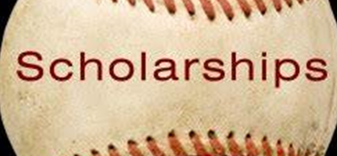 Scholarships Available!!!