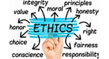 Ethics in Youth Sports