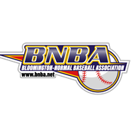 Bloomington Normal Baseball Association