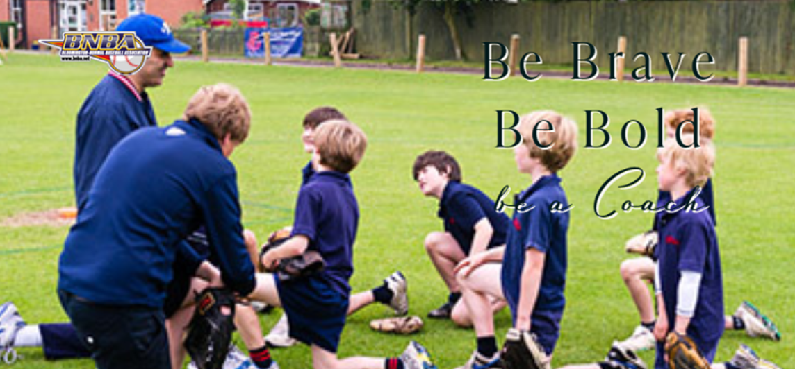 Support Your Community, Mentor Kids