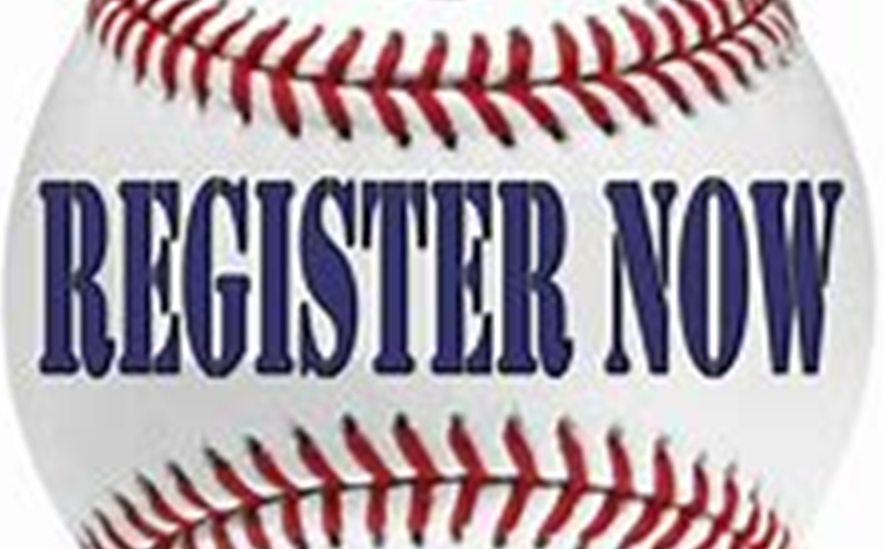 Registration Ends April 1, 2025