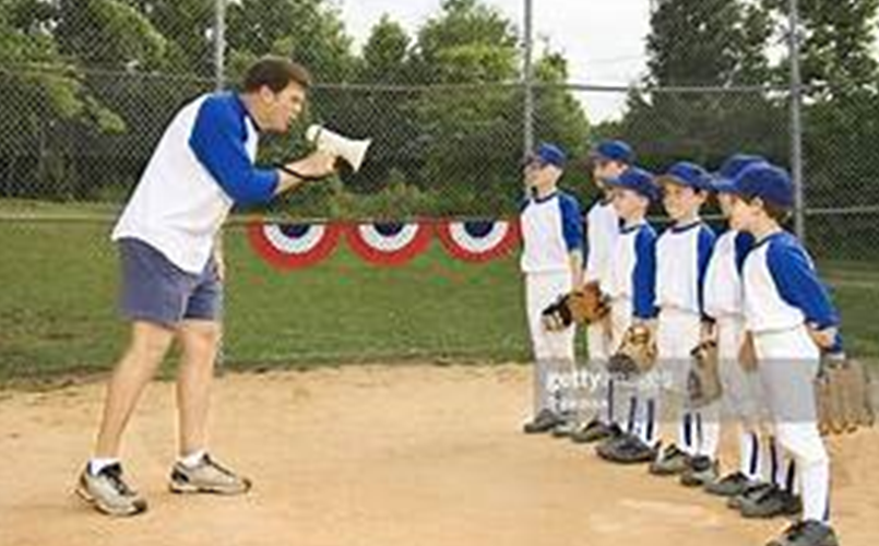 Practices Begin May 1, 2025