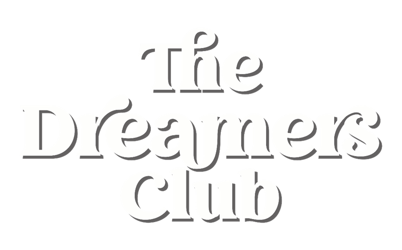 Support BNBA with Team Apparel Through The Dreamers Club!